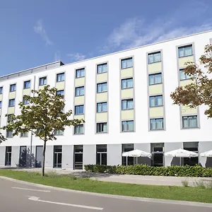 3* Hotell Express By Ihg