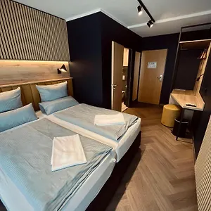Sleps Augsbourg